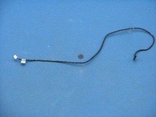 Cavo Adattatore Asus F5SL