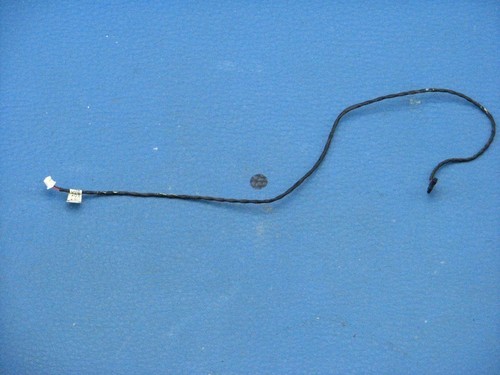 Cavo adattatore asus - asus, f5sl