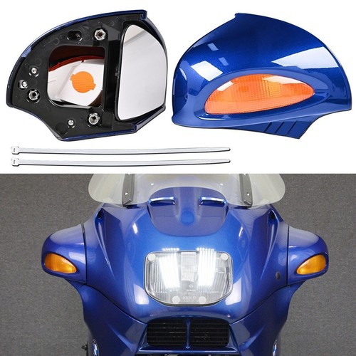 Pezzi per bmw r1100rt - pezzi,