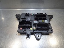 Opel Astra J 1,7 CDTI -