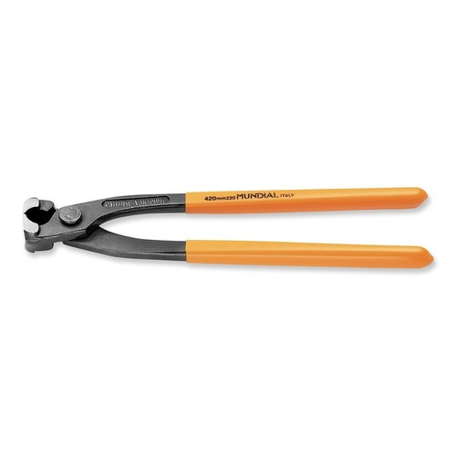 Tenaglia pinza tronchese - tenaglia,
