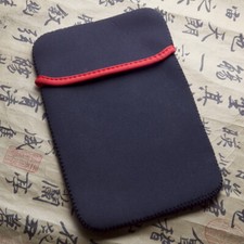 ProScope Borsa Clip Porta