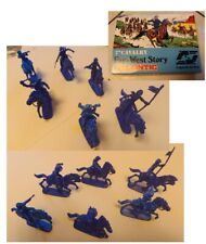 ATLANTIC - 1/32  1204 - 7°