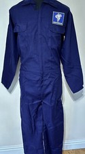 Tuta caldaia classica Michelin