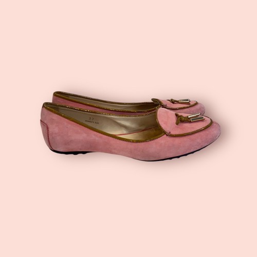 Tod ballerina dee - ballerina,