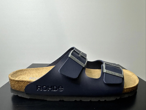 Rohde ciabatte uomo taglia - , 42