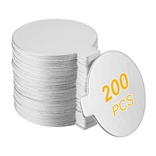 200 Pezzi Tagliere per Torte