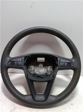 Volante Seat leon kl1 2020 15 fr xl 15 ltr 96 kw 16v tsi act