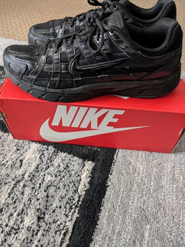 Scarpe uomo nike taglia - uomo, 12