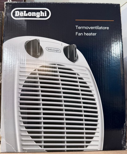 Termoventilatore longhi - termoventilatore,