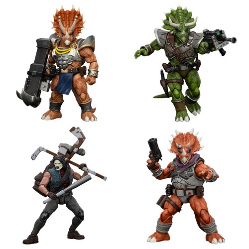 Hiplay joytoy 18 - hiplay, 1/18