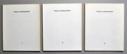 Vincenzo agnetti ricerca - vincenzo,