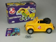 1980 kenner the real - 1980´s,