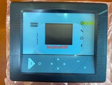 1Pz NUOVO Regolatore