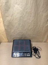 ROLAND SPD-SX PAD DI