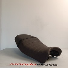 SELLA MOTO GUZZI V7 SPECIAL 850 2021-2025