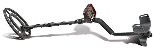 Fisher f44 metal - f44,