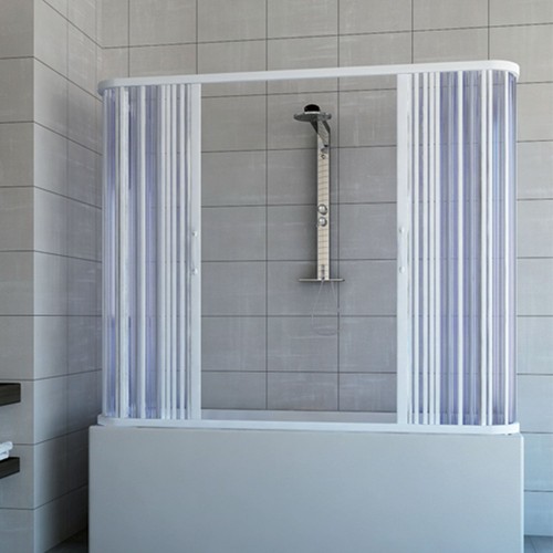 Box doccia 70x150x70 cabina - 70x150x70,