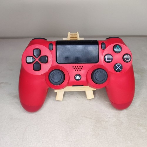 Sony controller joystick - sony,