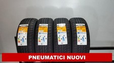 GOMME NUOVE CON DOT RECENTE