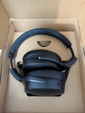 Sennheiser HD 4.50 SE Cuffie
