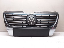 Griglia superiore radiatore