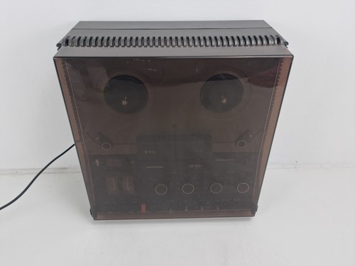 Aristona ew5504 registratore - ew5504,