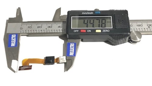 Camera mpman mp11 octa - mp11,