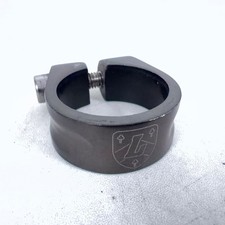 Litespeed Collare raccoglitore