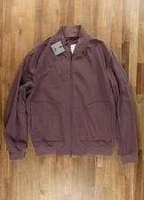 Bomber CC COLLECTION