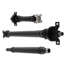 1903mm Albero di Trasmissione