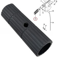 Inflatable Boat Outboard Motor