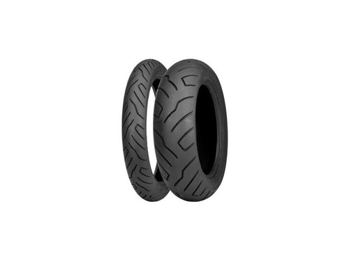 Shinko 130 60hb19 67h - shinko, 130/60hb19
