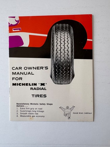 Manuale proprietario