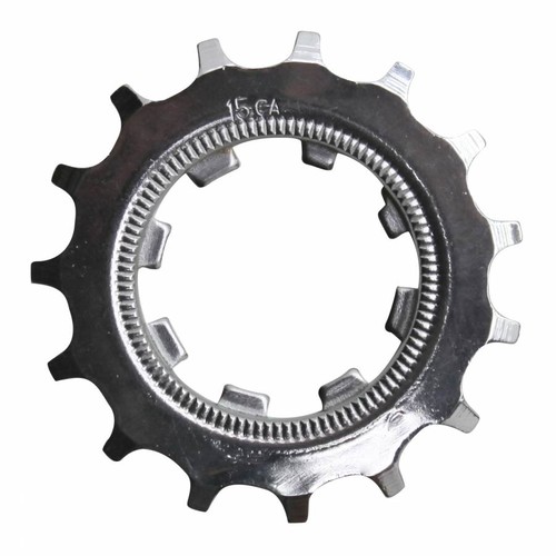 Pignone 10v compatibile - pignone,