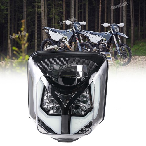 Per husqvarna 250 - per,
