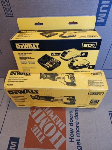 Dewalt dcs382b seghetto - dewalt,
