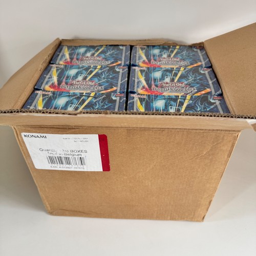 Obelisk the - yu-gi-oh!,