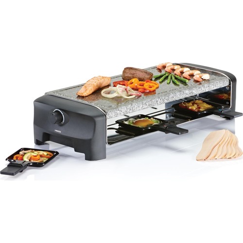 Raclette princess 162830 - princess,