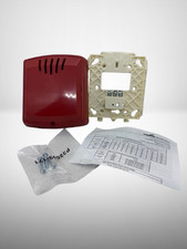 Eaton HNR Wheelock Exceder