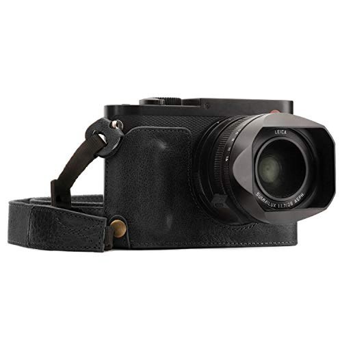 Megagear leica q typ - megagear,
