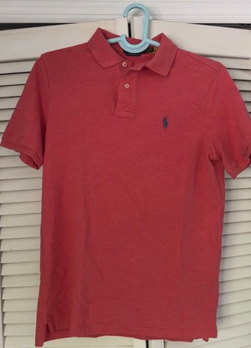 Polo ralph lauren uomo - ralph,