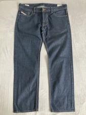 Jeans diesel larkee - diesel,