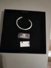 Bracciale Rigido BJ0003 Taglia S