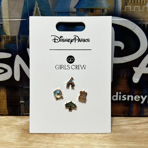 2026 walt disney world parks - disney,