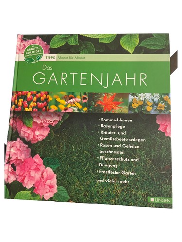 Libro giardinaggio consigli - giardinaggio:,
