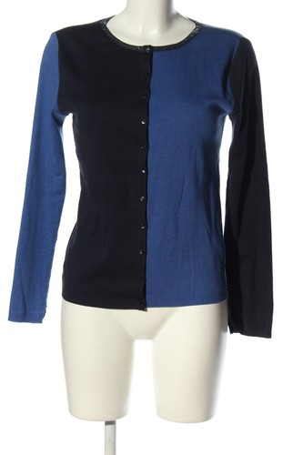 Yargici giacca camicia donna - yargici, giacca-camicia