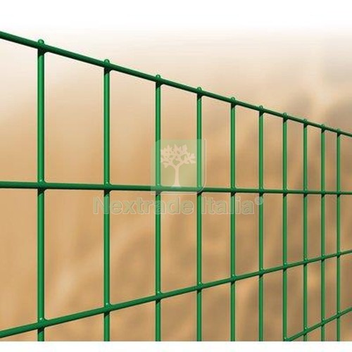 1pz rete elettr - 1pz,
