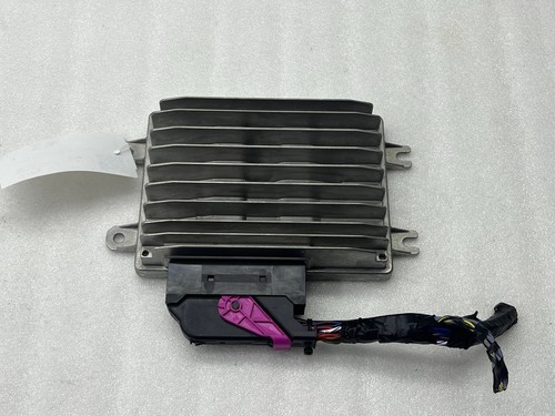 Amplificatore audio potenza - amplificatore,