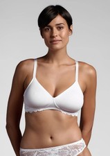 Reggiseno Donna Lepel 260